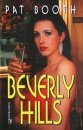 Beverly Hills Beverly Hills