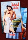 Printul mareelor (2 vol.) Printul mareelor (2 vol.)