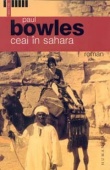 Ceai in Sahara