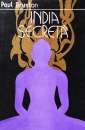 India secreta India secreta