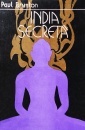 India secreta