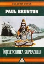 Intelepciunea Supraeului Intelepciunea Supraeului
