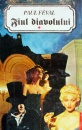 Fiul diavolului (2 vol.) Fiul diavolului (2 vol.)