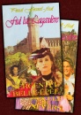 Fiul lui Lagardere (2 vol.) Fiul lui Lagardere (2 vol.)