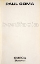 Bonifacia Bonifacia