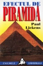 Efectul de piramida Efectul de piramida