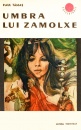 Umbra lui Zamolxe Umbra lui Zamolxe