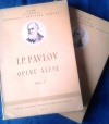 Opere alese (2 vol.) Opere alese (2 vol.)