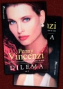 Dilema (2 vol.) Dilema (2 vol.)