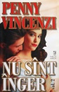 Nu sunt inger (2 vol.) Nu sunt inger (2 vol.)