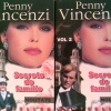 Secrete de familie (2 vol.) Secrete de familie (2 vol.)