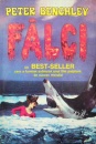 Falci Falci