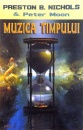 Muzica timpului Muzica timpului