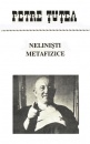 Nelinisti metafizice Nelinisti metafizice