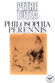 Philosophia Perennis