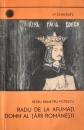 Radu de la Afumati - domn al Tarii Romanesti Radu de la Afumati - domn al Tarii Romanesti