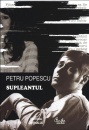 Supleantul Supleantul