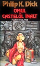Omul din Castelul Inalt Omul din Castelul Inalt