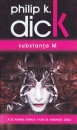 Substanta M Substanta M