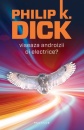Viseaza androizii oi electrice? Viseaza androizii oi electrice?