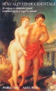 Sexualitati occidentale Sexualitati occidentale