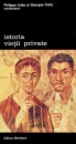 Istoria vietii private, vol. 1