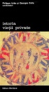 Istoria vietii private, vol. 2