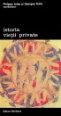 Istoria vietii private, vol. 2 Istoria vietii private, vol. 2