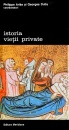 Istoria vietii private, vol. 3 Istoria vietii private, vol. 3
