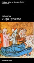 Istoria vietii private, vol. 3