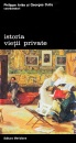Istoria vietii private, vol. 7 Istoria vietii private, vol. 7