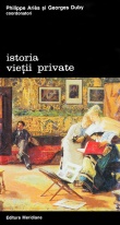 Istoria vietii private, vol. 7