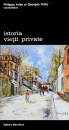 Istoria vietii private, vol. 9