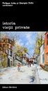 Istoria vietii private, vol. 9 Istoria vietii private, vol. 9
