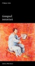Timpul istoriei Timpul istoriei