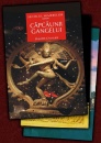 Secolul himerelor (3 vol.) Secolul himerelor (3 vol.)