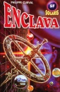 Enclava Enclava
