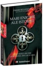 Mari enigme ale istoriei. De la Masca de Fier la monstrul din Loch Ness Mari enigme ale istoriei. De la Masca de Fier la monstrul din Loch Ness