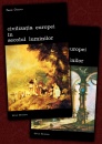 Civilizatia Europei in secolul luminilor (2 vol.) Civilizatia Europei in secolul luminilor (2 vol.)