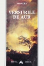 Versurile de aur Versurile de aur