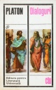 Dialoguri Dialoguri