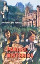 Parisul misterios Parisul misterios