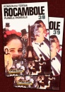 Rocambole: Ruinele Parisului (2 vol.) Rocambole: Ruinele Parisului (2 vol.)
