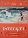 Povesti Povesti