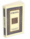 Coranul