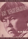 In Tartaria (editia princeps, 1937) In Tartaria (editia princeps, 1937)