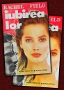 Iubirea lor (2 vol.) Iubirea lor (2 vol.)