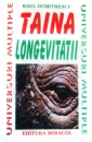 Taina longevitatii Taina longevitatii