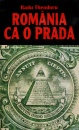 Romania ca o prada Romania ca o prada