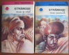 Stramosii (2 vol.) Stramosii (2 vol.)